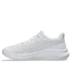 GT-1000 13 hardloopschoenen “Wit”