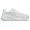 GT-1000 13 hardloopschoenen “Wit”