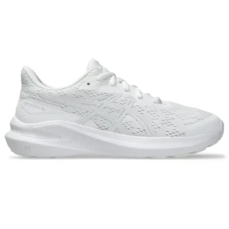 GT-1000 13 hardloopschoenen “Wit”