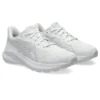 GT-1000 13 hardloopschoenen “Wit”