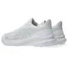 GT-1000 13 hardloopschoenen “Wit”