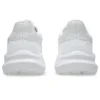 GT-1000 13 hardloopschoenen “Wit”