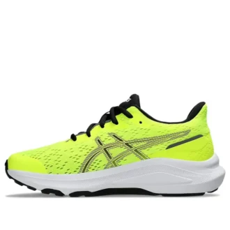 GT-1000 13 “Neon Green Black”