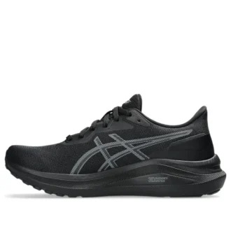 GT-1000 13 Sneakers “Black Steel Grey”
