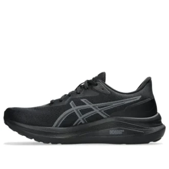GT-1000 13 Sneakers “Black Steel Grey”