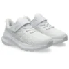 GT-1000 13 Sneakers “Wit”
