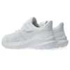 GT-1000 13 Sneakers “Wit”