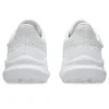 GT-1000 13 Sneakers “Wit”