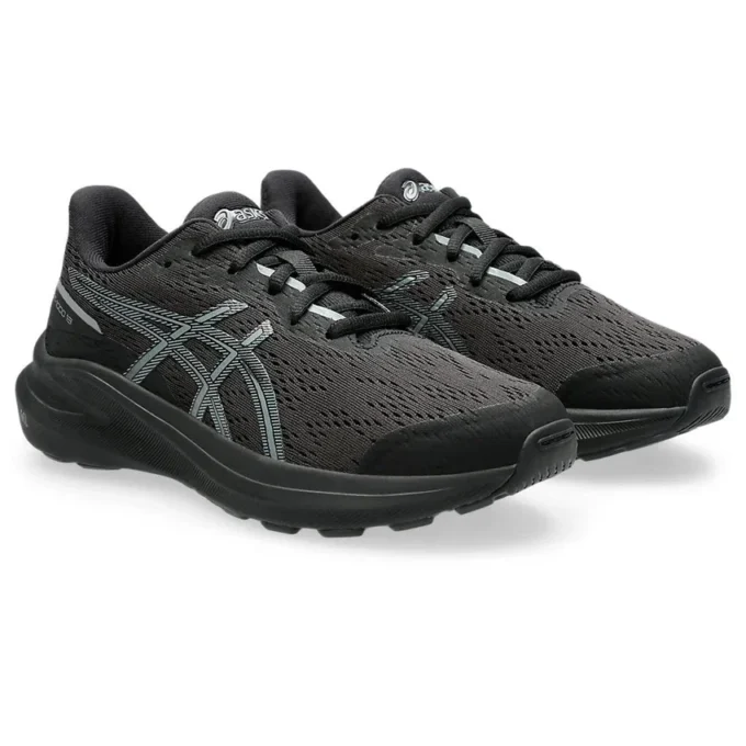 GT-1000 13 “Teal Green Black”