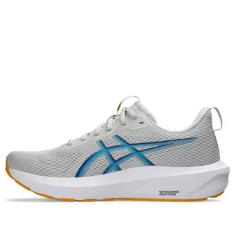 GT-1000 14 2E Wide “Cloud Grey Twilight Blue”