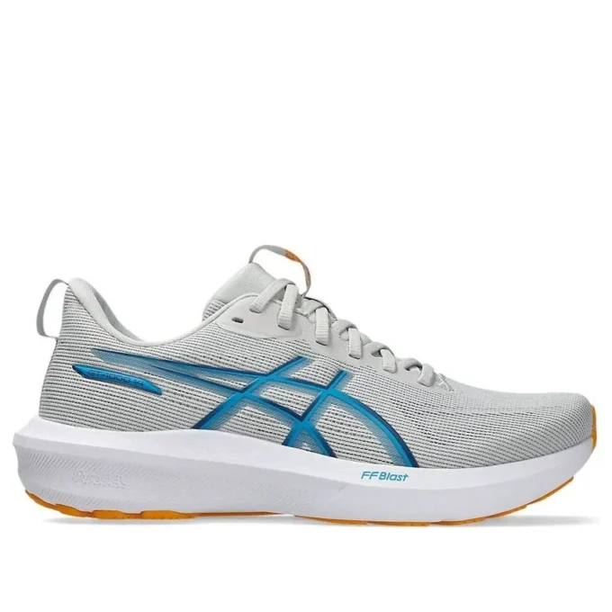 GT-1000 14 2E Wide “Cloud Grey Twilight Blue”