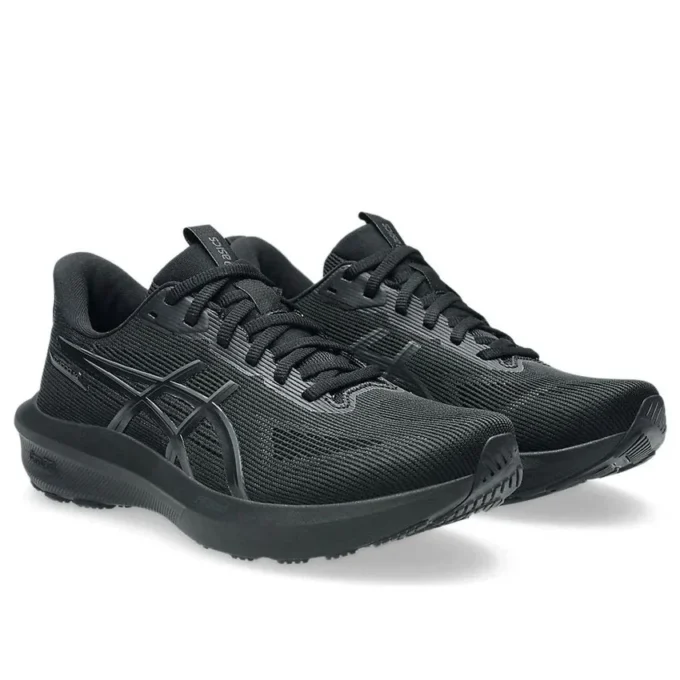GT-1000™ 14 “Black”