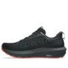 GT-1000 14 Gore-Tex “Black Apricot Crush”