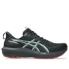 GT-1000 14 Gore-Tex “Black Apricot Crush”