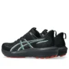 GT-1000 14 Gore-Tex “Black Apricot Crush”