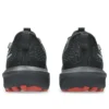 GT-1000 14 Gore-Tex “Black Apricot Crush”