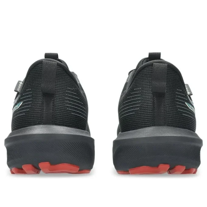 GT-1000 14 Gore-Tex “Black Apricot Crush”