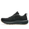 GT-1000 14 Gore-Tex “Black Misty Pine”