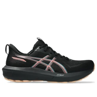 GT-1000 14 Gore-Tex “Black Misty Pine”