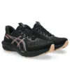 GT-1000 14 Gore-Tex “Black Misty Pine”