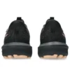 GT-1000 14 Gore-Tex “Black Misty Pine”