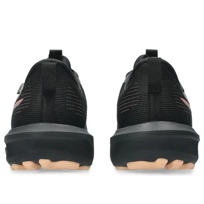 GT-1000 14 Gore-Tex “Black Misty Pine”