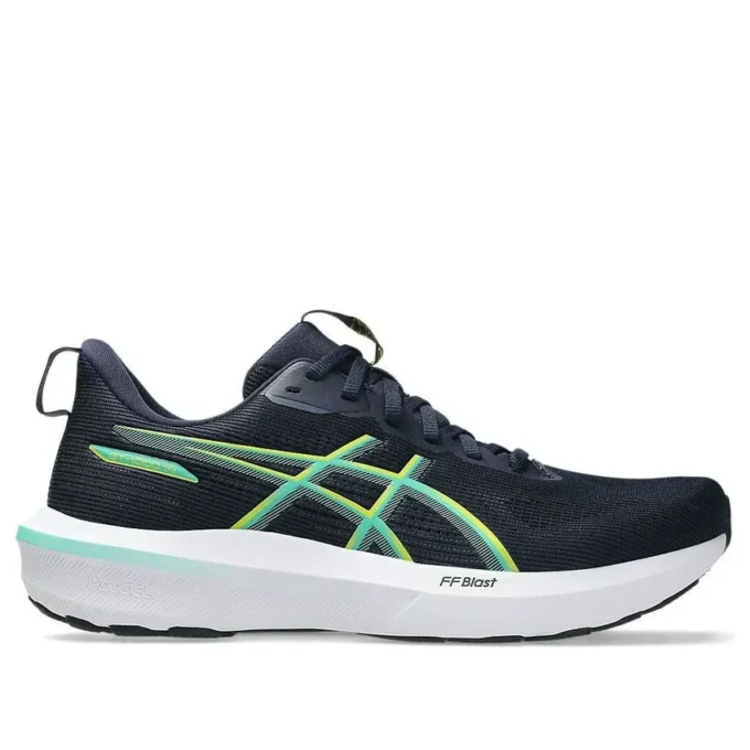 GT-1000 14 “Midnight Cacti”