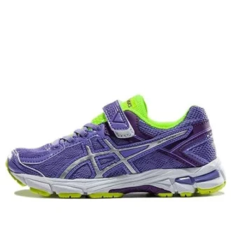 GT-1000 4 hardloopschoenen “Purple”