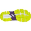 GT-1000 4 hardloopschoenen “Purple”