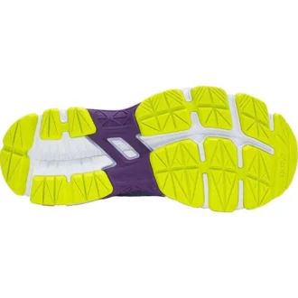 GT-1000 4 hardloopschoenen “Purple”