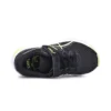 GT-1000 6 “Zwart Safety Yellow”
