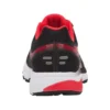 GT-1000 7 hardloopschoenen “Black Red”
