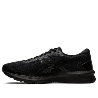 GT-1000 9 Extra Wide “Black”