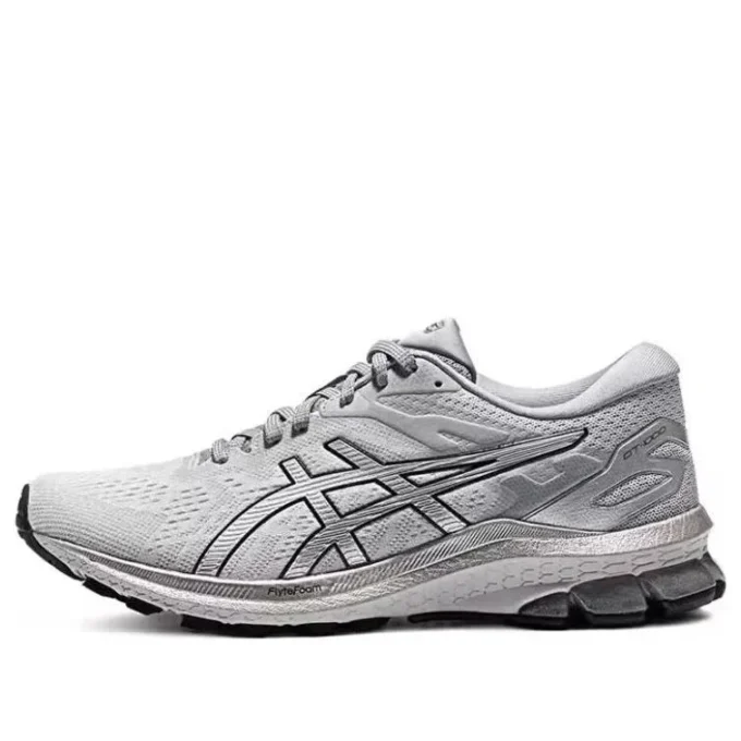 GT-1000 “Grey”