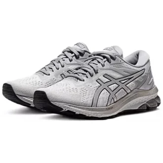 GT-1000 “Grey”