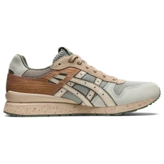 GT 2 “Light Sage Feather Grey”