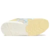 GT-2 Schokdemping Antislip Sport Geel
