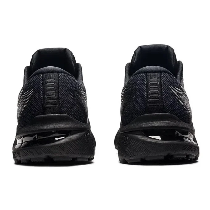 GT-2000 10 2E Wide “Triple Black”