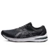 GT-2000 10 2E Wide “Zwart Wit”