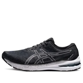GT-2000 10 2E Wide “Zwart Wit”