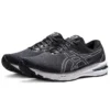 GT-2000 10 2E Wide “Zwart Wit”
