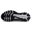 GT-2000 10 2E Wide “Zwart Wit”