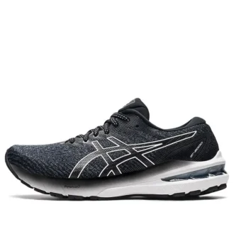 GT-2000 10 4E Wide “Black White”