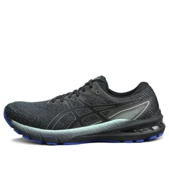 GT-2000 10 “Black”