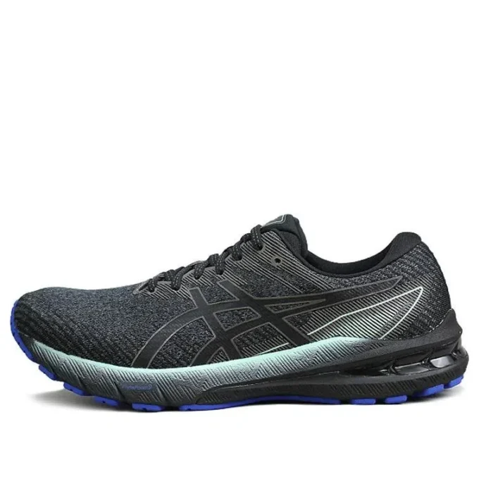 GT-2000 10 “Black”