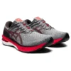 GT-2000 10 “Grijs Rood”