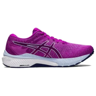 GT-2000 10 “Lavender Glow”