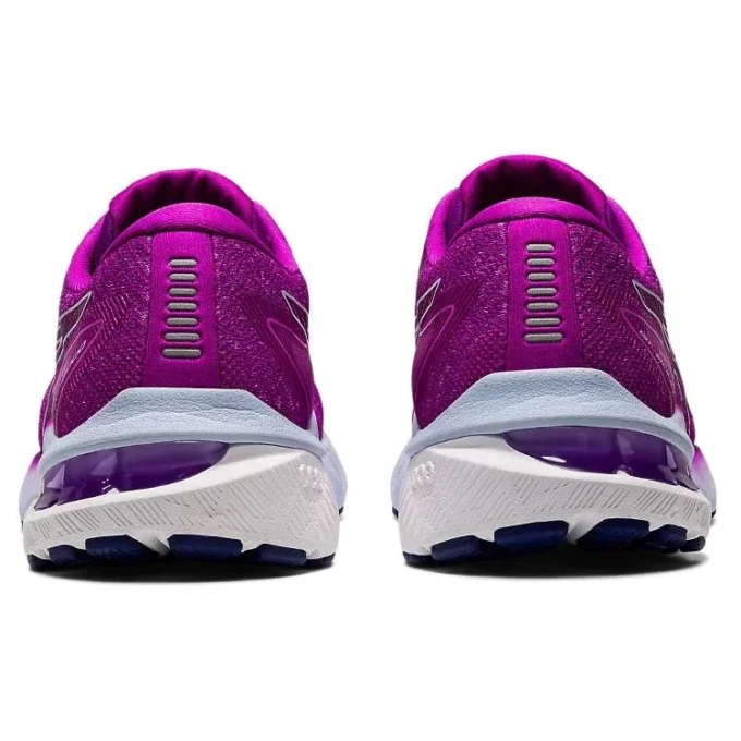 GT-2000 10 “Lavender Glow”