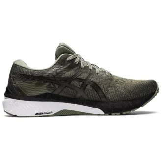 GT-2000 10 “Lichen Green Black”