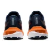 GT-2000 10 4E Wide “Mako Blue Shocking Orange”